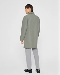 Mac Coat