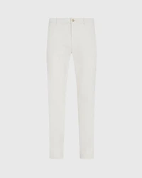 Connor Heathered Pant