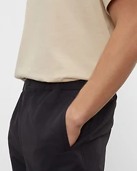 Refined Tech Pants