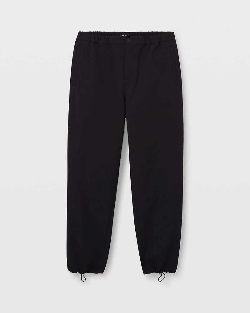 Refined Tech Pants