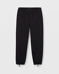 Refined Tech Pants