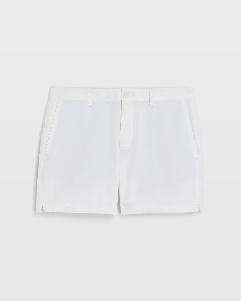 Jax Texture 5" Short