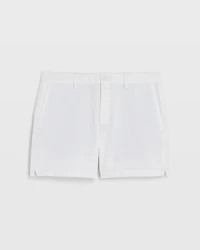 Jax Texture 5" Short