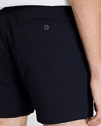 Jax Texture 5" Shorts