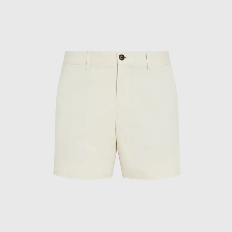 Jax Essential 5" Short
