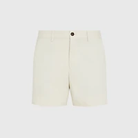 Jax Essential 5" Short