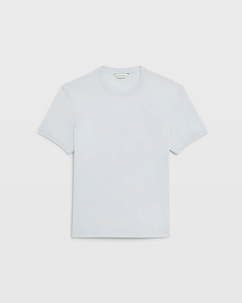 Refined Tee