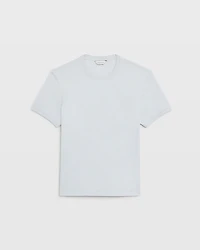 Refined Tee