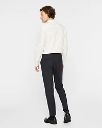 Signature Suit Pant