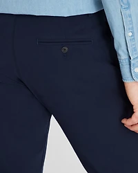 Connor Tech Pant