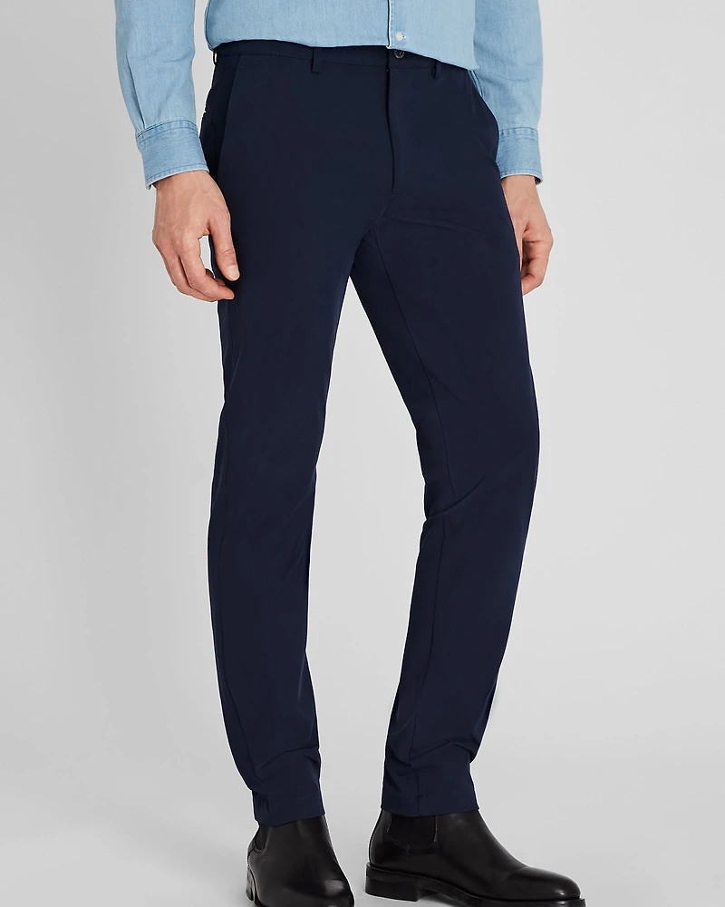 Connor Tech Pant