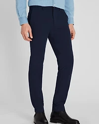 Connor Tech Pant