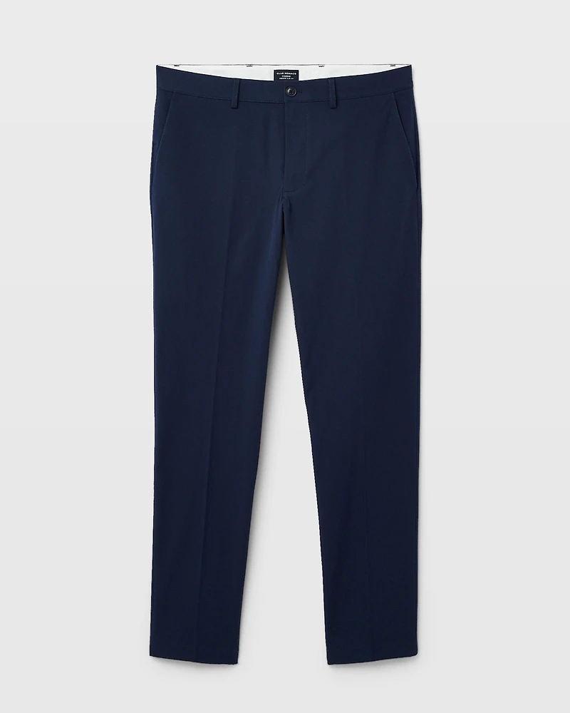 Connor Tech Pant