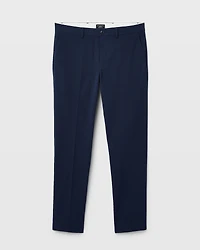 Connor Tech Pant