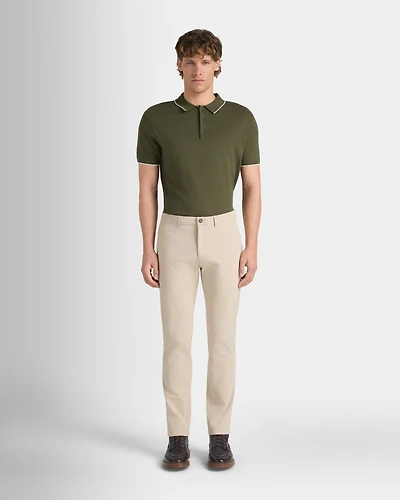 Connor Tech Pant