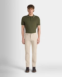 Connor Tech Pant