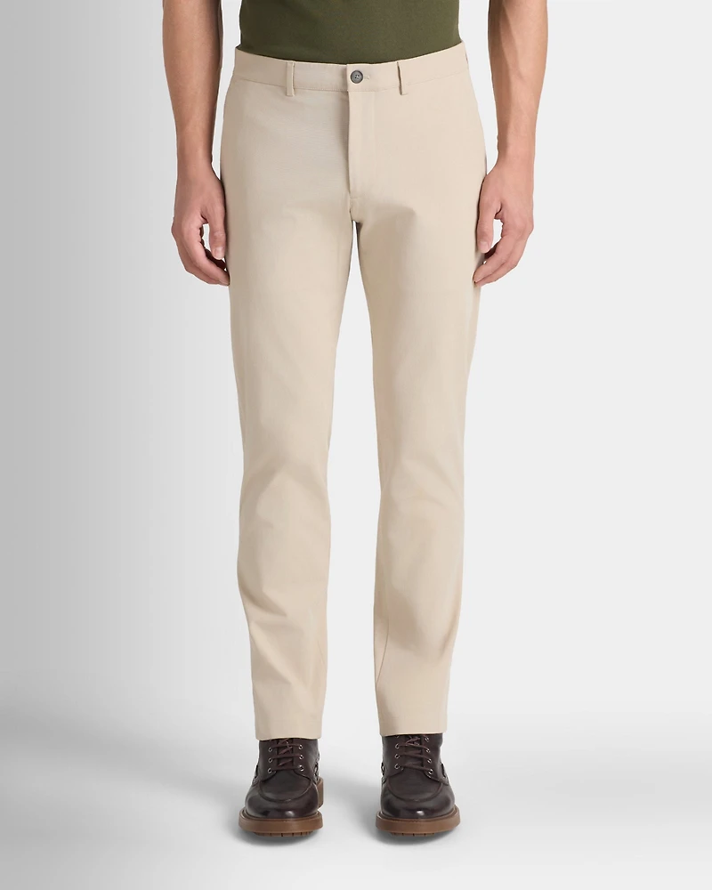 Connor Tech Pant