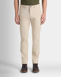 Connor Tech Pant