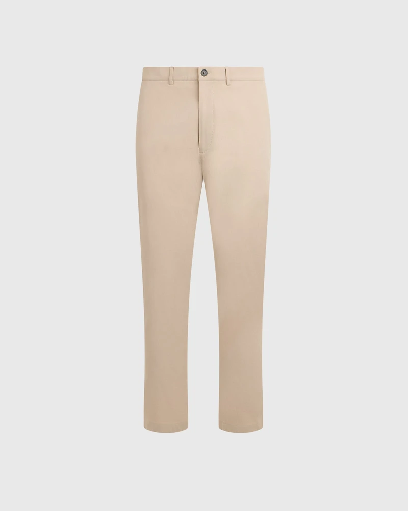 Connor Tech Pant