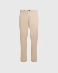 Connor Tech Pant