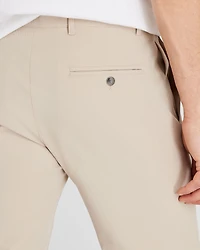 Connor Tech Pant