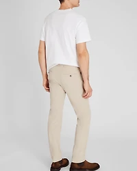 Connor Tech Pant