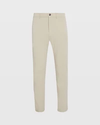 Connor Tech Pant