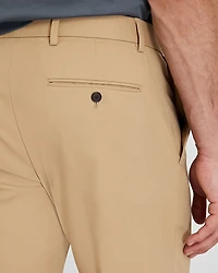 City Dress Trouser