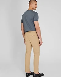 City Dress Trouser