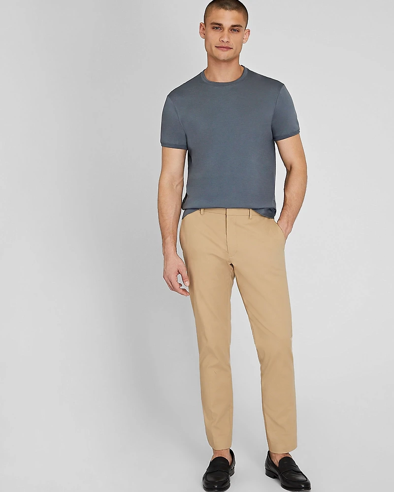 City Dress Trouser