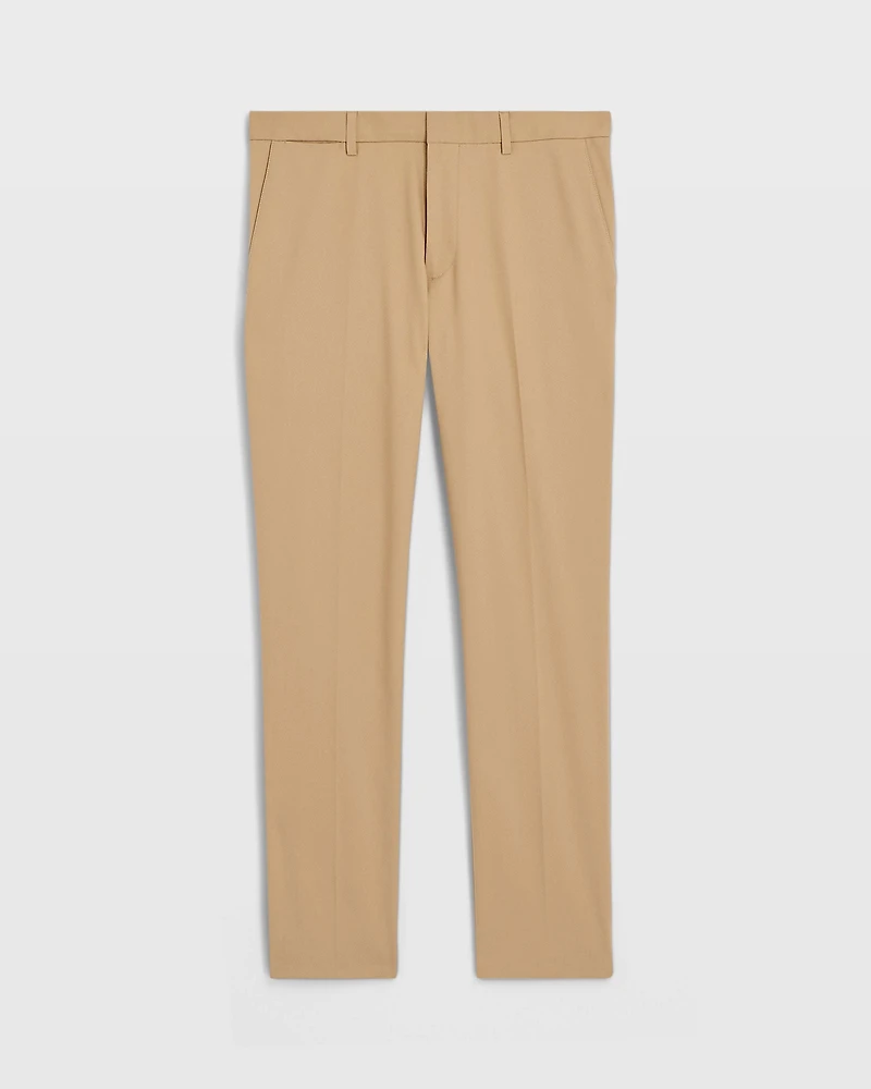 City Dress Trouser