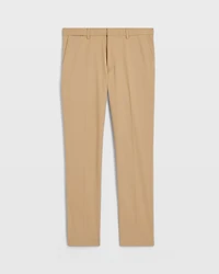 City Dress Trouser