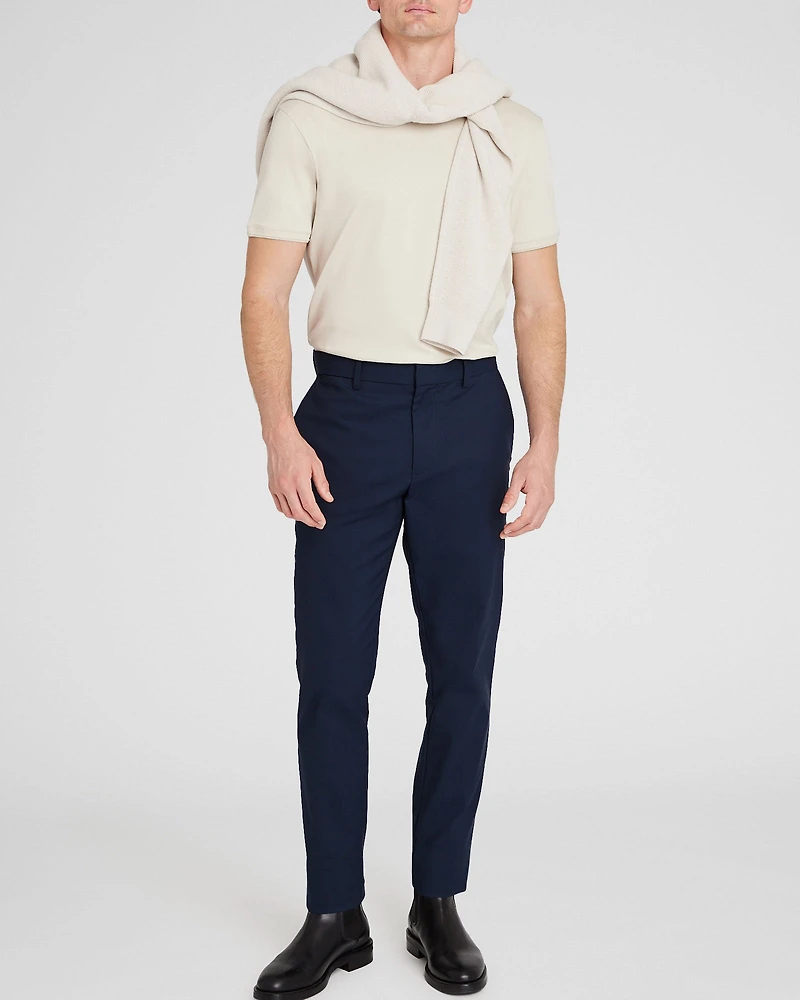 City Dress Trouser