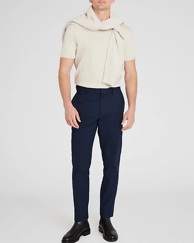 City Dress Trouser