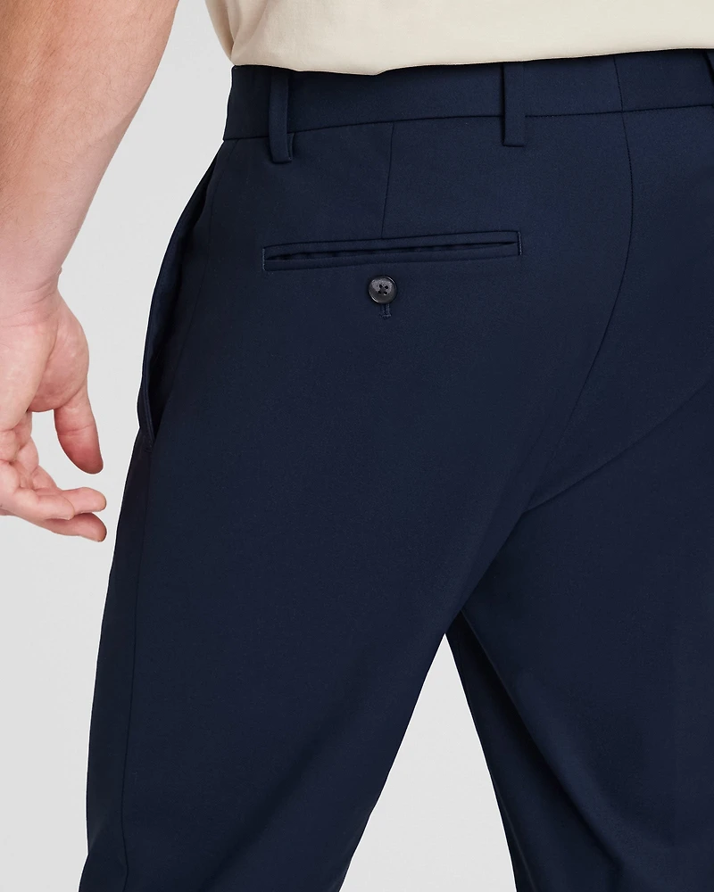 City Dress Trouser