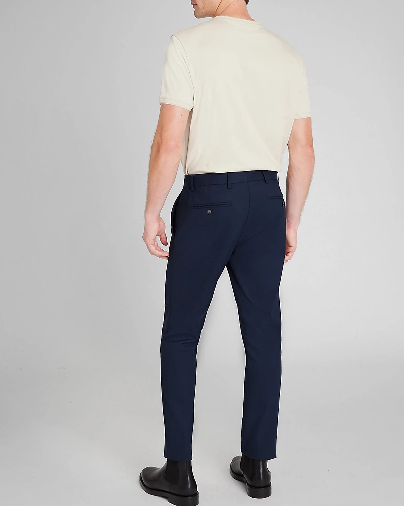 City Dress Trouser