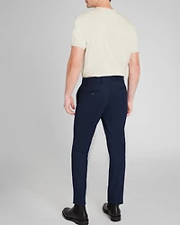 City Dress Trouser