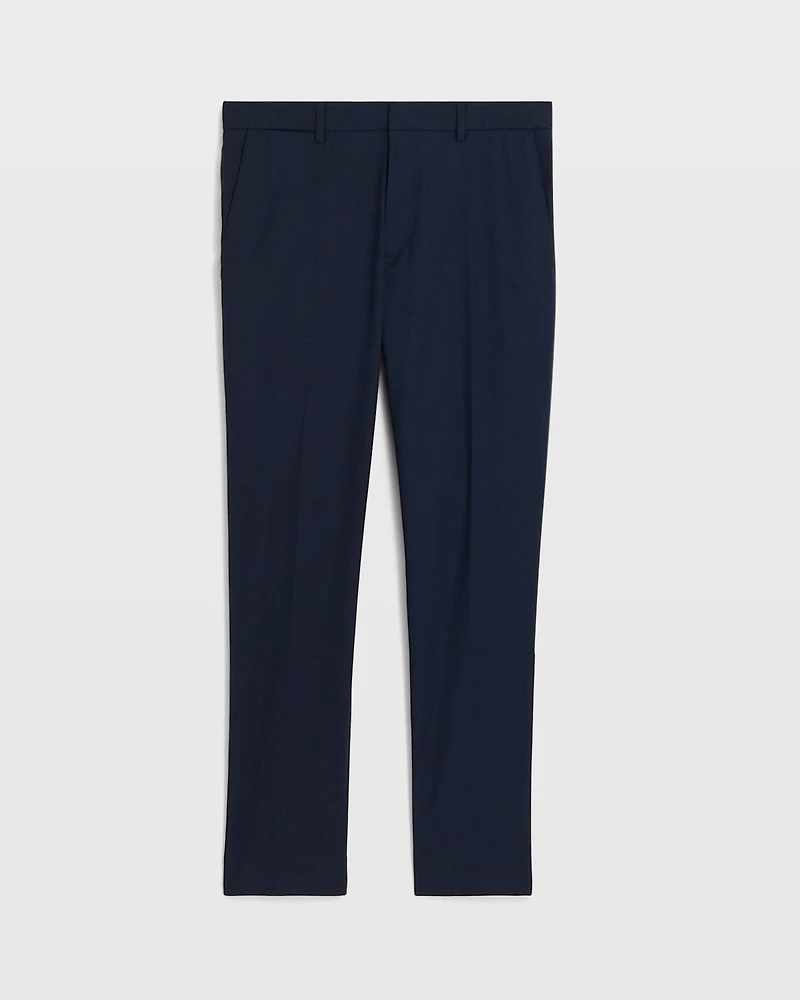 City Dress Trouser