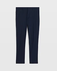 City Dress Trouser