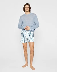 Charles Swim Trunks