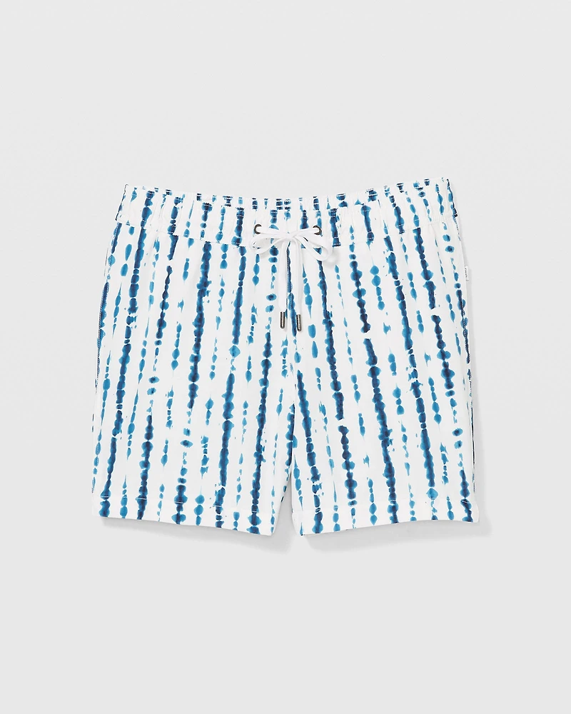 Charles Swim Trunks