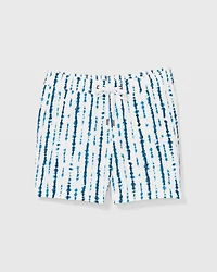 Charles Swim Trunks