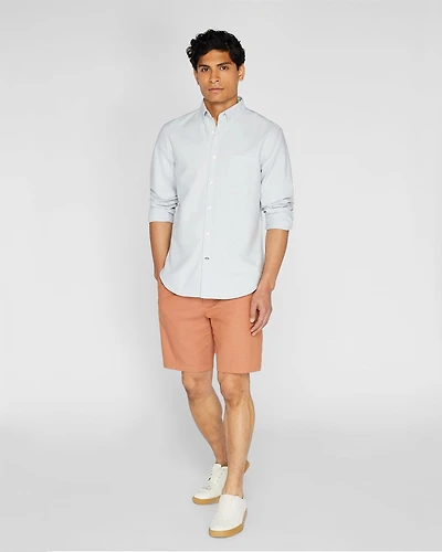 Refined Texture Short