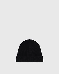 Kensington Hat