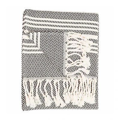Hasir Hand Towel