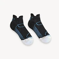 Movement Alpaca Socks