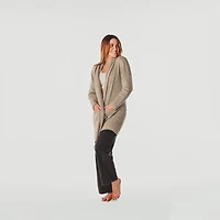 Poko Apparel Bundle