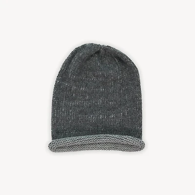 Alpaca Chroma Beanie