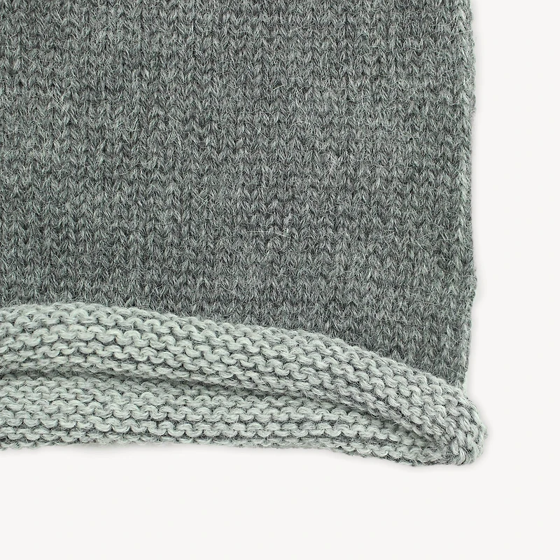 Alpaca Chroma Beanie