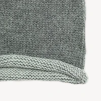 Alpaca Chroma Beanie